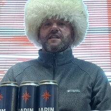 Фотография мужчины Валера, 49 лет из г. Новосокольники