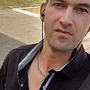 Дмитрий, 36 лет