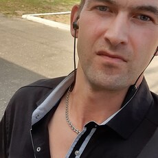 Фотография мужчины Дмитрий, 36 лет из г. Буй