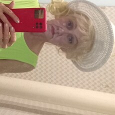 Фотография девушки Еленочка, 63 года из г. Пермь