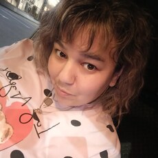 Фотография девушки Ксения, 35 лет из г. Новошахтинск