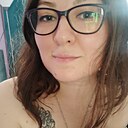 Натали, 34 года