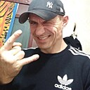 Сергей, 45 лет