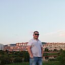 Дмитрий, 37 лет