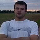 Виталик, 37 лет