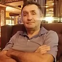 Рамиль, 55 лет