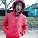 Сергей, 36 лет