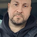 Александр, 46 лет