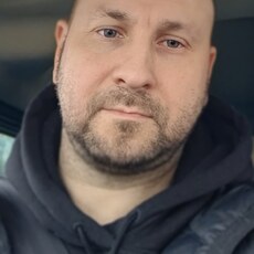 Фотография мужчины Александр, 46 лет из г. Минск