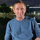 Макс, 42 года