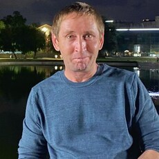 Фотография мужчины Макс, 42 года из г. Поспелиха