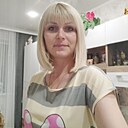 Римма, 38 лет
