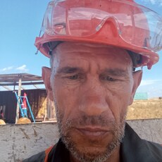 Фотография мужчины Константин, 56 лет из г. Артем