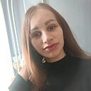 Ирина, 27 лет