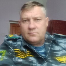 Фотография мужчины Михаил, 49 лет из г. Георгиевск
