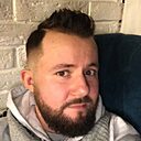 Кирилл, 39 лет