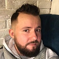 Фотография мужчины Кирилл, 39 лет из г. Балхаш