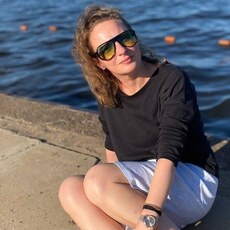 Фотография девушки Ekaterina, 46 лет из г. Брянск