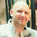 Viktor, 35 лет