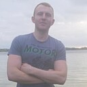 Максим, 40 лет