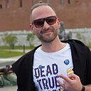 Роман, 41 год