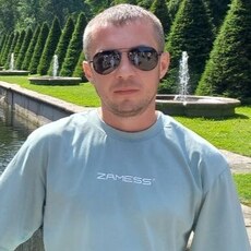 Фотография мужчины Алик, 37 лет из г. Чебоксары