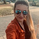 Марина, 34 года