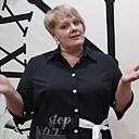 Оксана, 50 лет