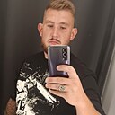 Mykola, 29 лет