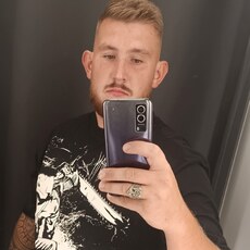 Фотография мужчины Mykola, 29 лет из г. Познань