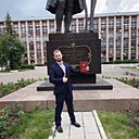 Евгений, 27 лет