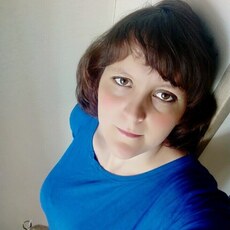 Фотография девушки Карина, 30 лет из г. Верхнедвинск