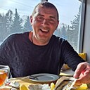 Сергей, 48 лет