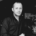 Алексей, 44 года