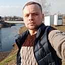 Алексей, 32 года