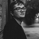 Александр, 27 лет