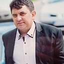 Горан, 48 лет