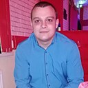 Павел, 33 года