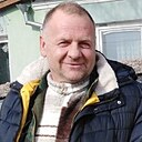 Сергей, 54 года