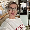 Лада, 55 лет