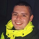 Артур, 34 года