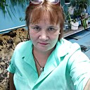 Наталья, 47 лет