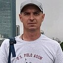 Виктор, 45 лет