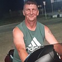 Александр, 51 год