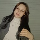 Валерия, 19 лет