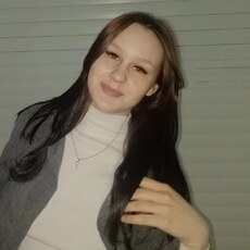 Фотография девушки Валерия, 19 лет из г. Новокузнецк