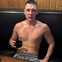 Игорь, 28 лет