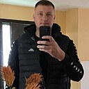 Толя, 34 года