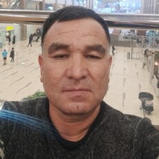 Фотография мужчины Алик, 47 лет из г. Бердянск