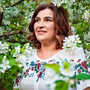 Лариса, 53 года